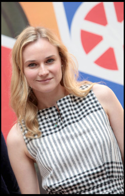Diane Kruger pic #366613
