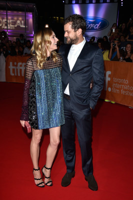 Diane Kruger pic #799363
