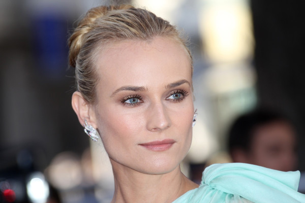 Diane Kruger pic #489747