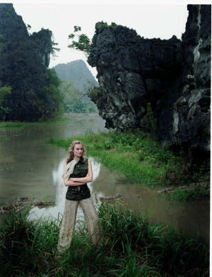 Diane Kruger pic #351492