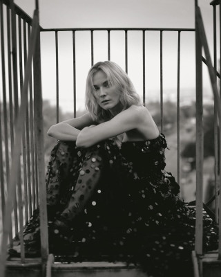 Diane Kruger pic #1244196