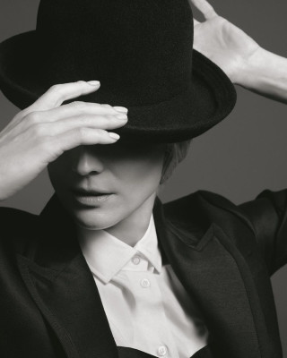 Diane Kruger pic #1244197
