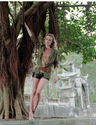 Diane Kruger pic #351488