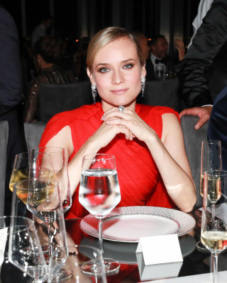 Diane Kruger pic #970973