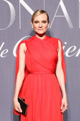 Diane Kruger pic #970974