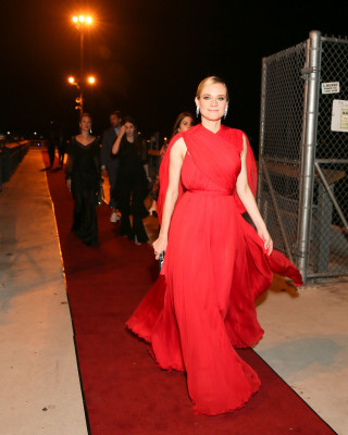 Diane Kruger pic #970972