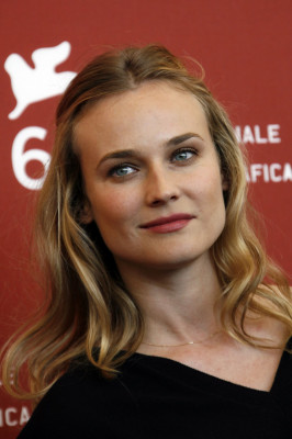 Diane Kruger pic #398460