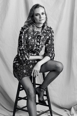 Diane Kruger pic #842097