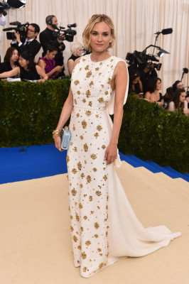 Diane Kruger pic #929935