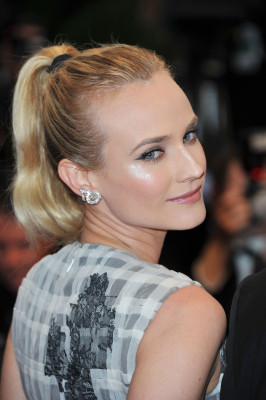 Diane Kruger pic #493727