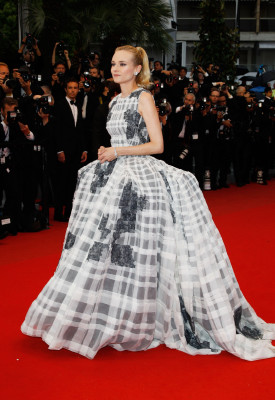Diane Kruger pic #493726