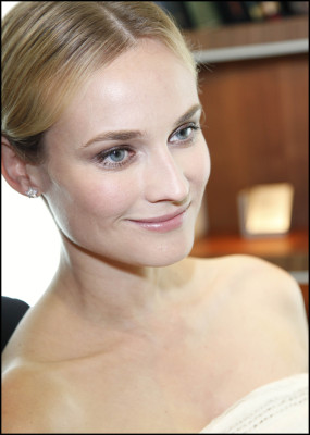 Diane Kruger pic #398443