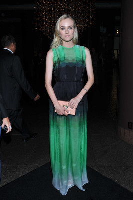 Diane Kruger pic #626136