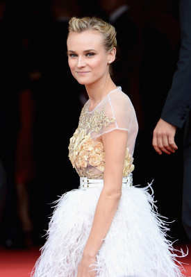 Diane Kruger pic #492714