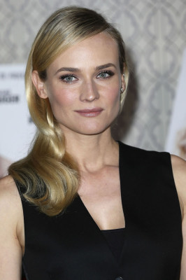 Diane Kruger pic #573443