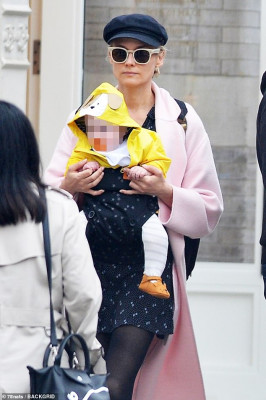 Diane Kruger pic #1124190