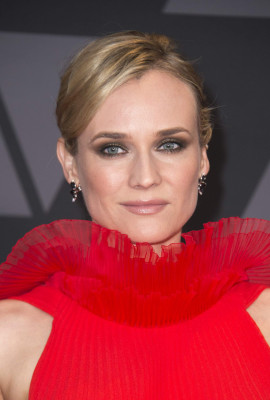 Diane Kruger pic #979585