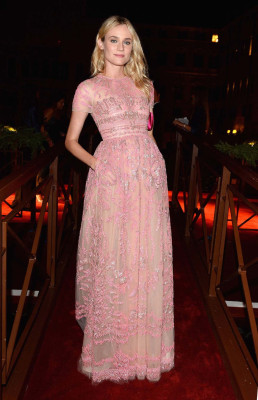 Diane Kruger pic #632255