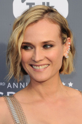 Diane Kruger pic #997926