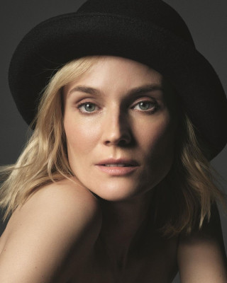 Diane Kruger pic #1244192