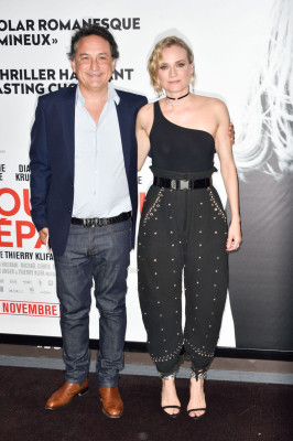 Diane Kruger pic #973026