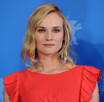 Diane Kruger pic #352889