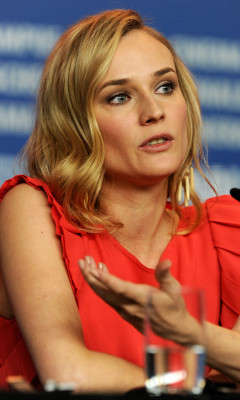 Diane Kruger pic #352853