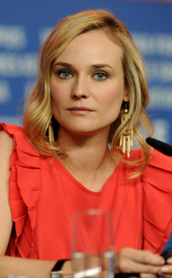Diane Kruger pic #352828