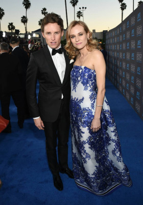 Diane Kruger pic #754607