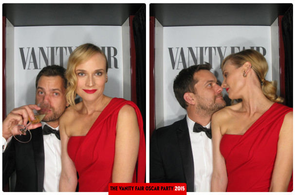 Diane Kruger pic #762960