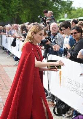 Diane Kruger pic #855416