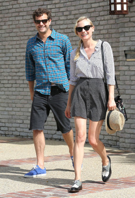 Diane Kruger pic #626138