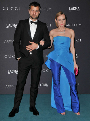 Diane Kruger pic #810748