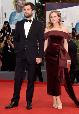 Diane Kruger pic #795382