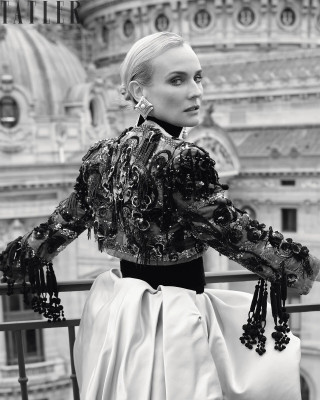 Diane Kruger pic #1333998
