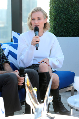 Diane Kruger pic #965798