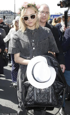 photo 25 in Diane Kruger gallery [id1130028] 2019-05-06 00:00:00