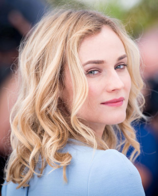 Diane Kruger pic #774829