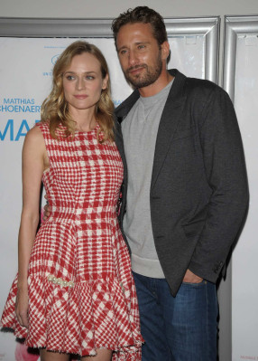 Diane Kruger pic #799619