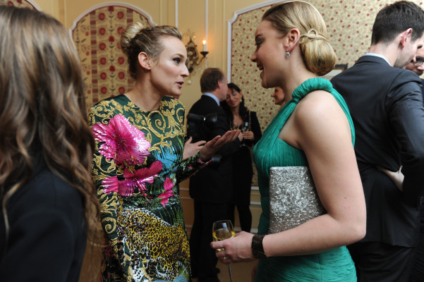 Diane Kruger pic #440007