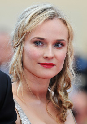 Diane Kruger pic #378439