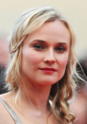 Diane Kruger pic #378440
