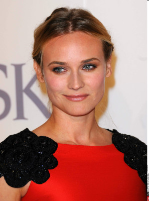 Diane Kruger pic #398448