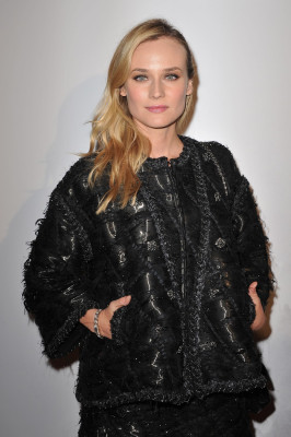 Diane Kruger pic #414563