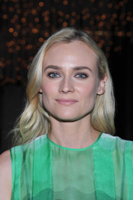 Diane Kruger pic #622249