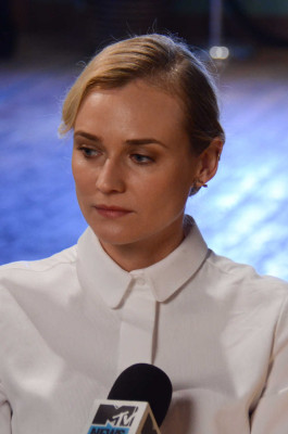 Diane Kruger pic #668554