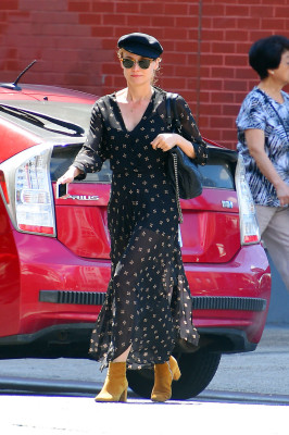 Diane Kruger pic #794366