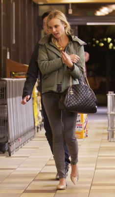 Diane Kruger pic #569338