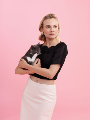 Diane Kruger pic #585125