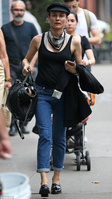 Diane Kruger pic #802329